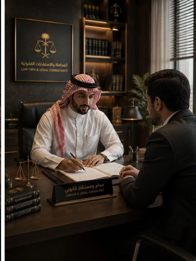ركائز القسط